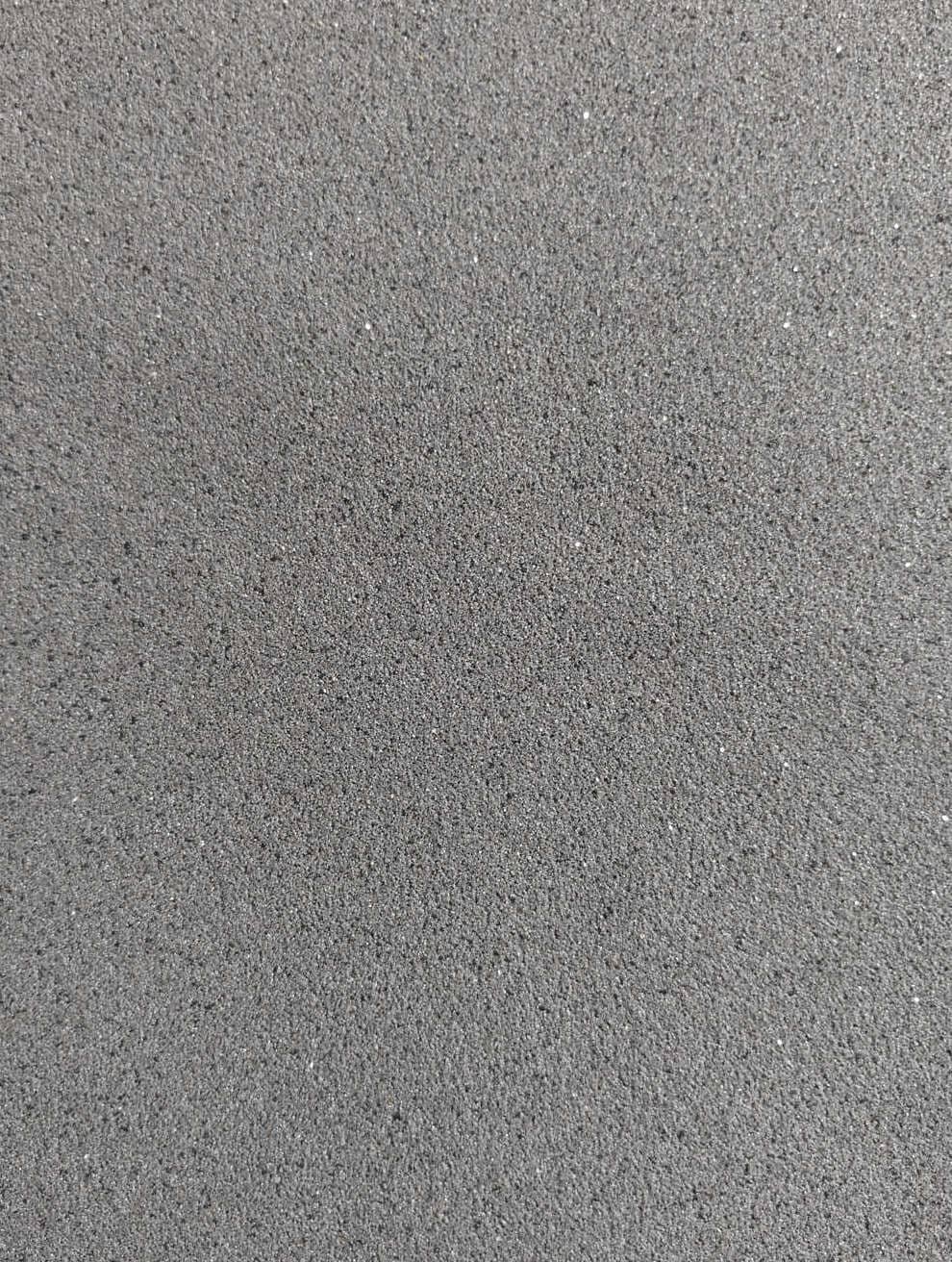 rd-38-new